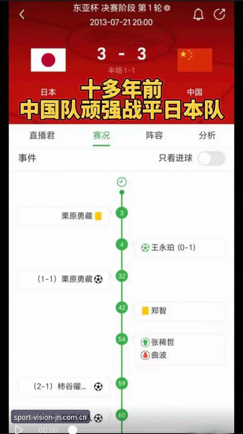 江南体育电竞赛程 J1速度榜暗藏玄机——从35.7km/h看日本足球的进化密码深度解析