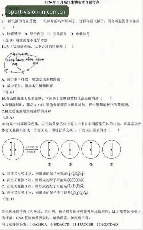 江南体育创见JGMH登录 为什么总有人把“江南体育创见JGMH登录”当成必考题?