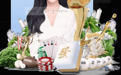 赛后复盘，精益求精