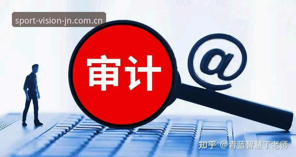 江南体育创见JGMH登录教程 下载站图文教程 vs 官方指引:江南体育创见JGMH登录教程到底该信谁?