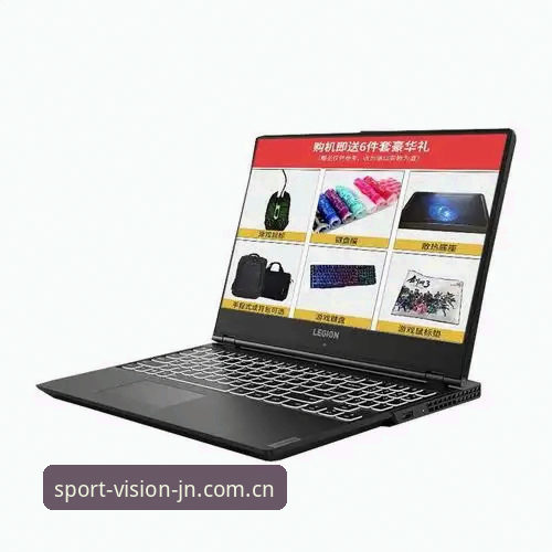江南体育APP下载 揭秘江南体育APP下载:从
